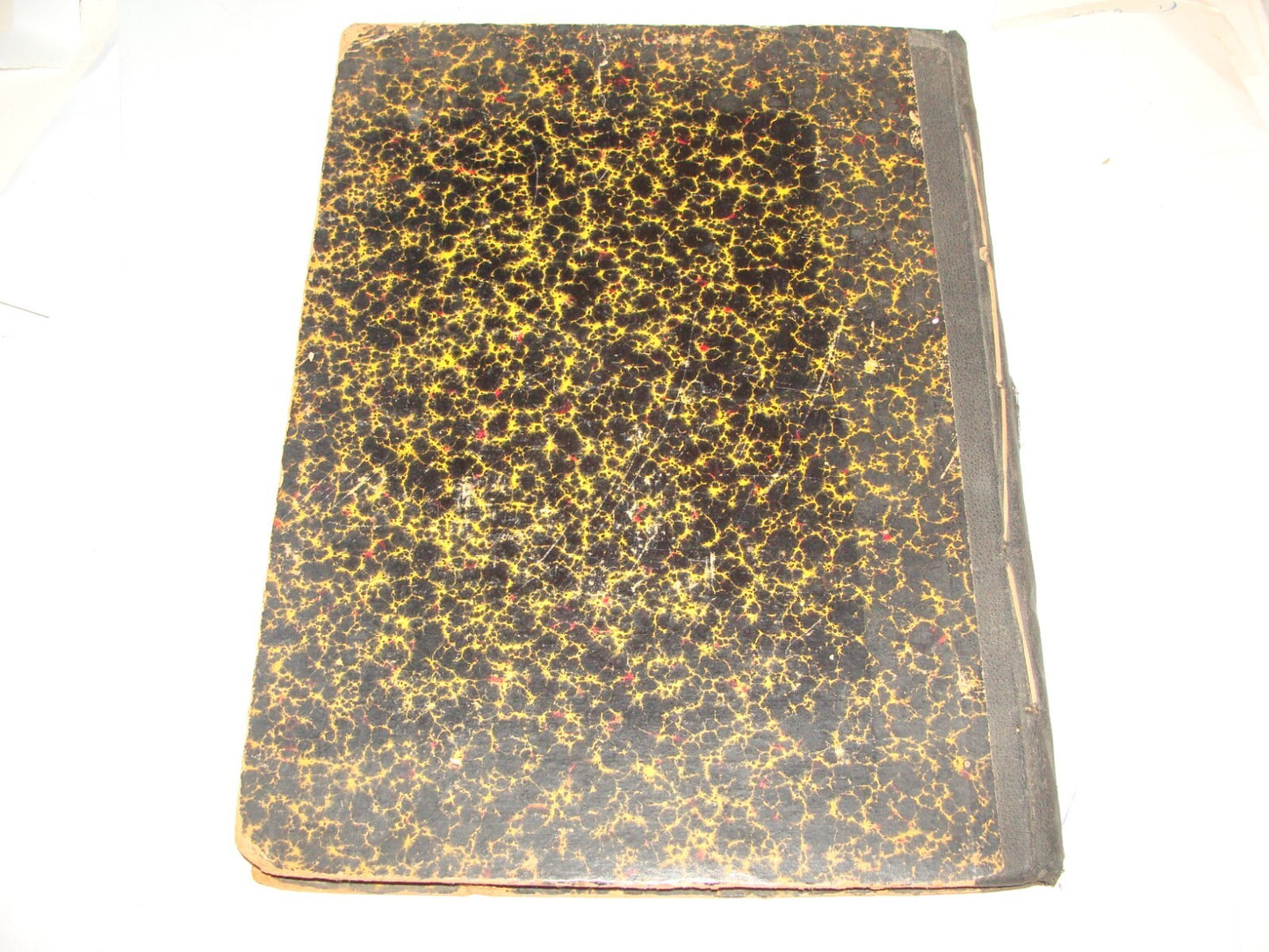 Book Jewish Judaica Rabbi 1913 Jerusalem 1st Edition עטרת אליהו Hebrew Israel