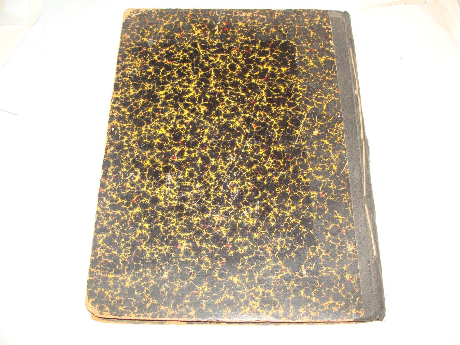 Book Jewish Judaica Rabbi 1913 Jerusalem 1st Edition עטרת אליהו Hebrew Israel