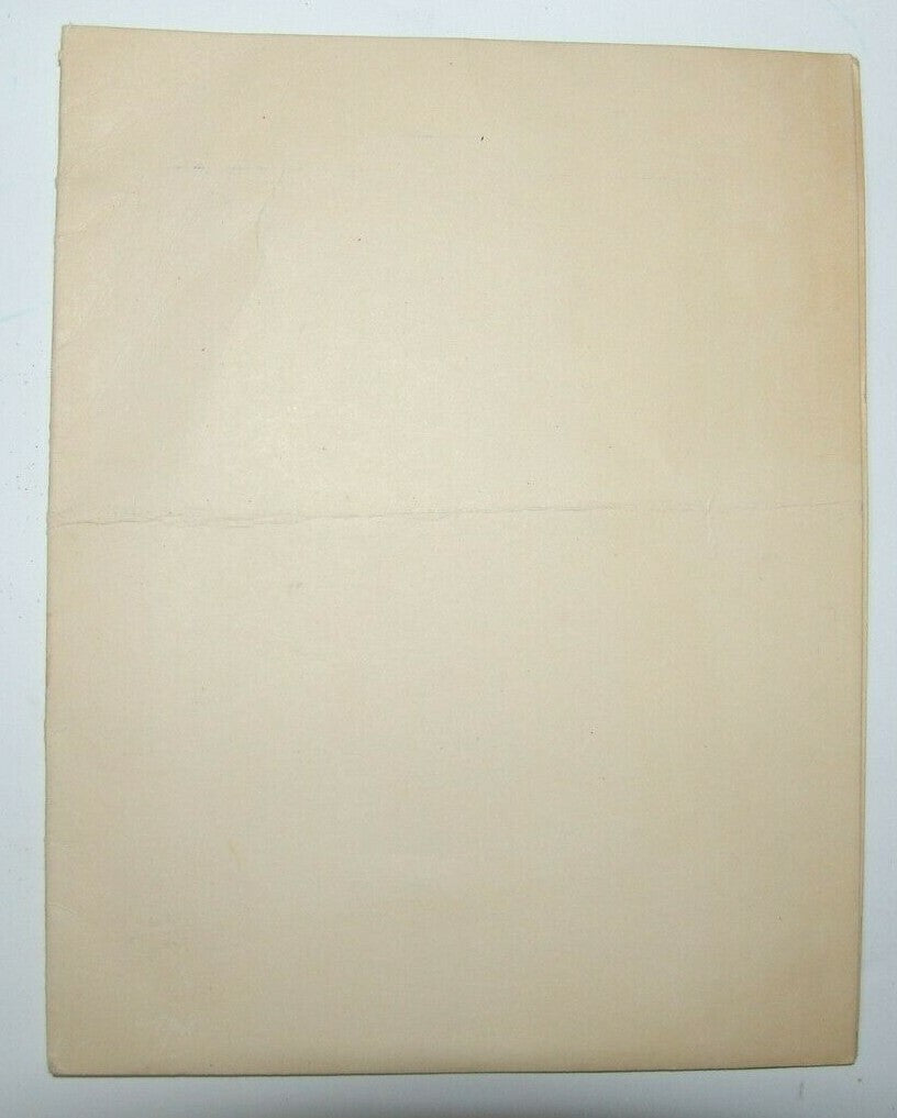 Ad Palestine Judaica Jewish Brigade Regiment israel israeli event invitation