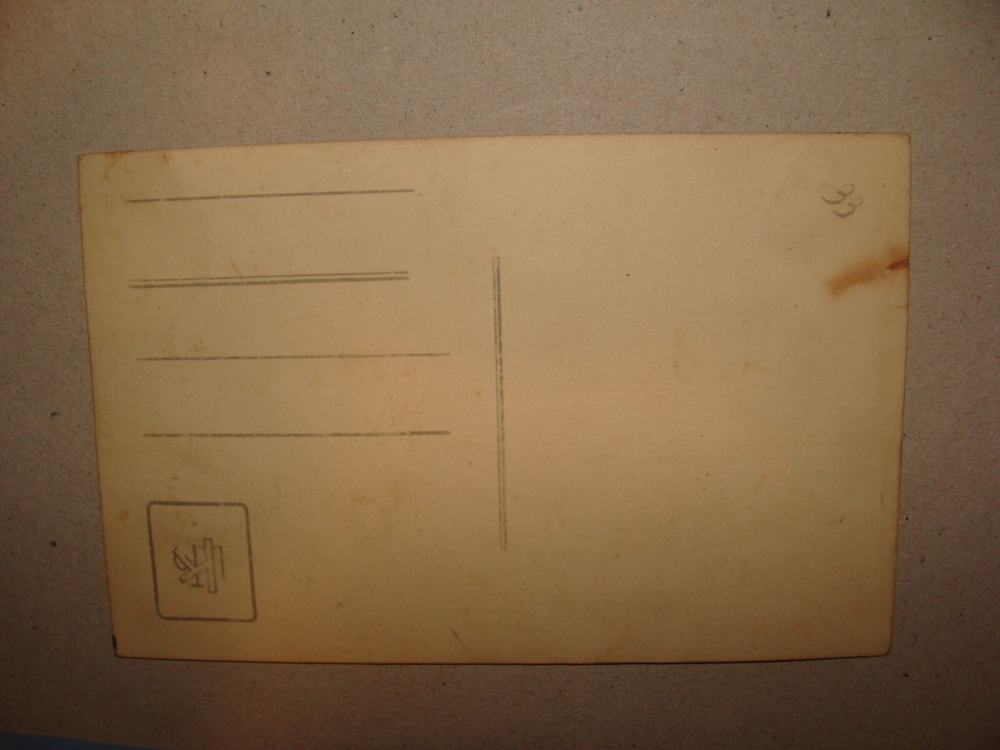 Photo Jewish 1920s Romania Moldova Briceni Zionist Youth Movement Hebrew