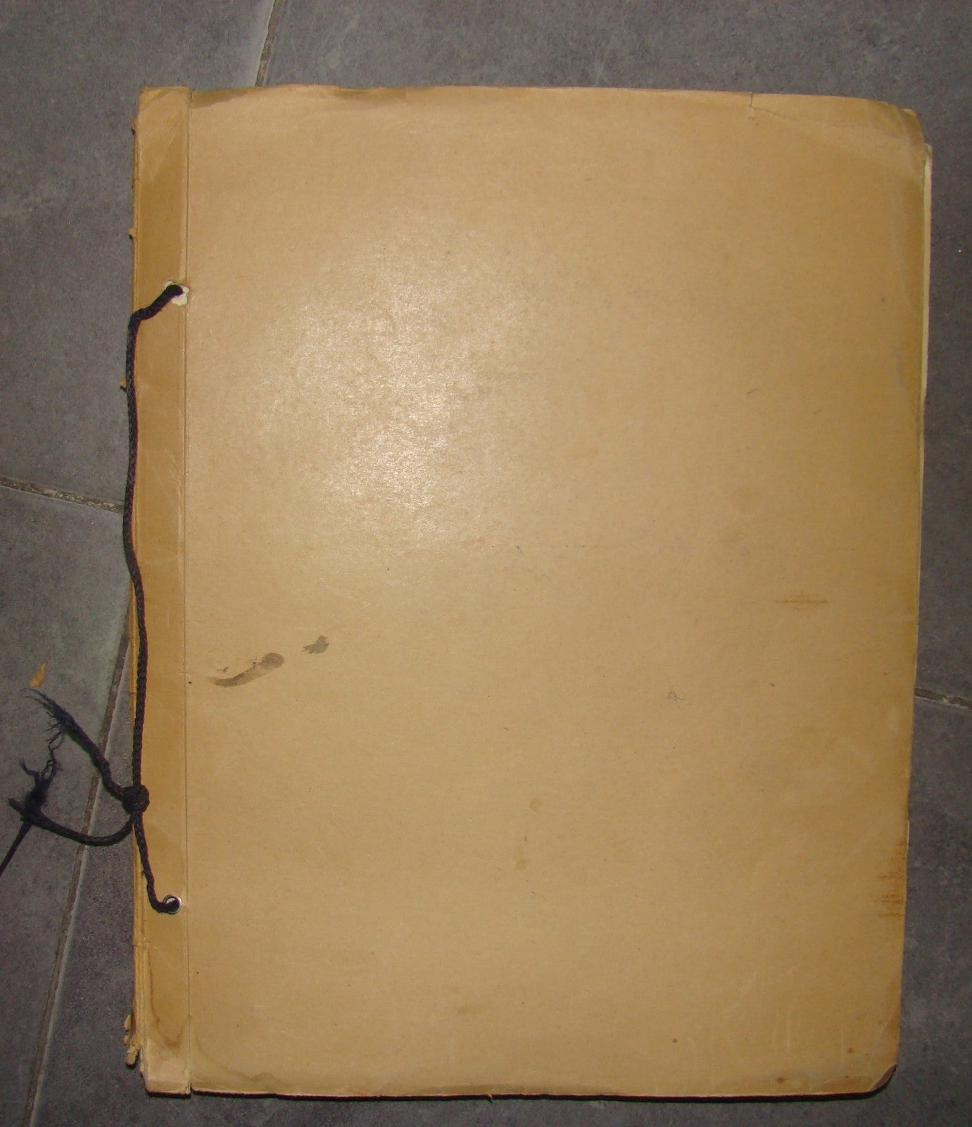 Book Jewish hebrew palestine eretz israel Biology Atlas by Ever Science Zvi Lev