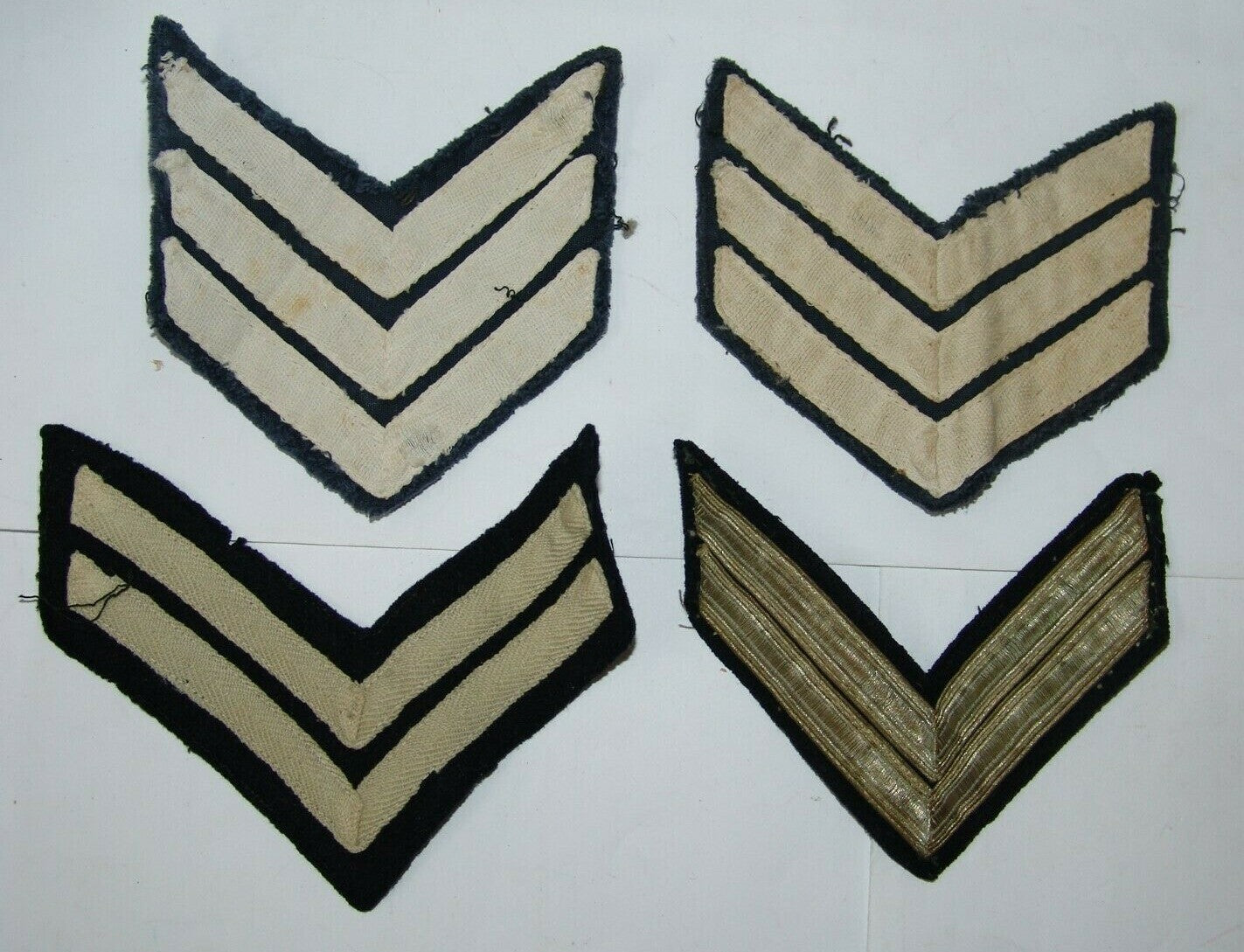 Photo Jewish Ad Judaica israel israeli Police Jerusalem temple mount Badge Rank