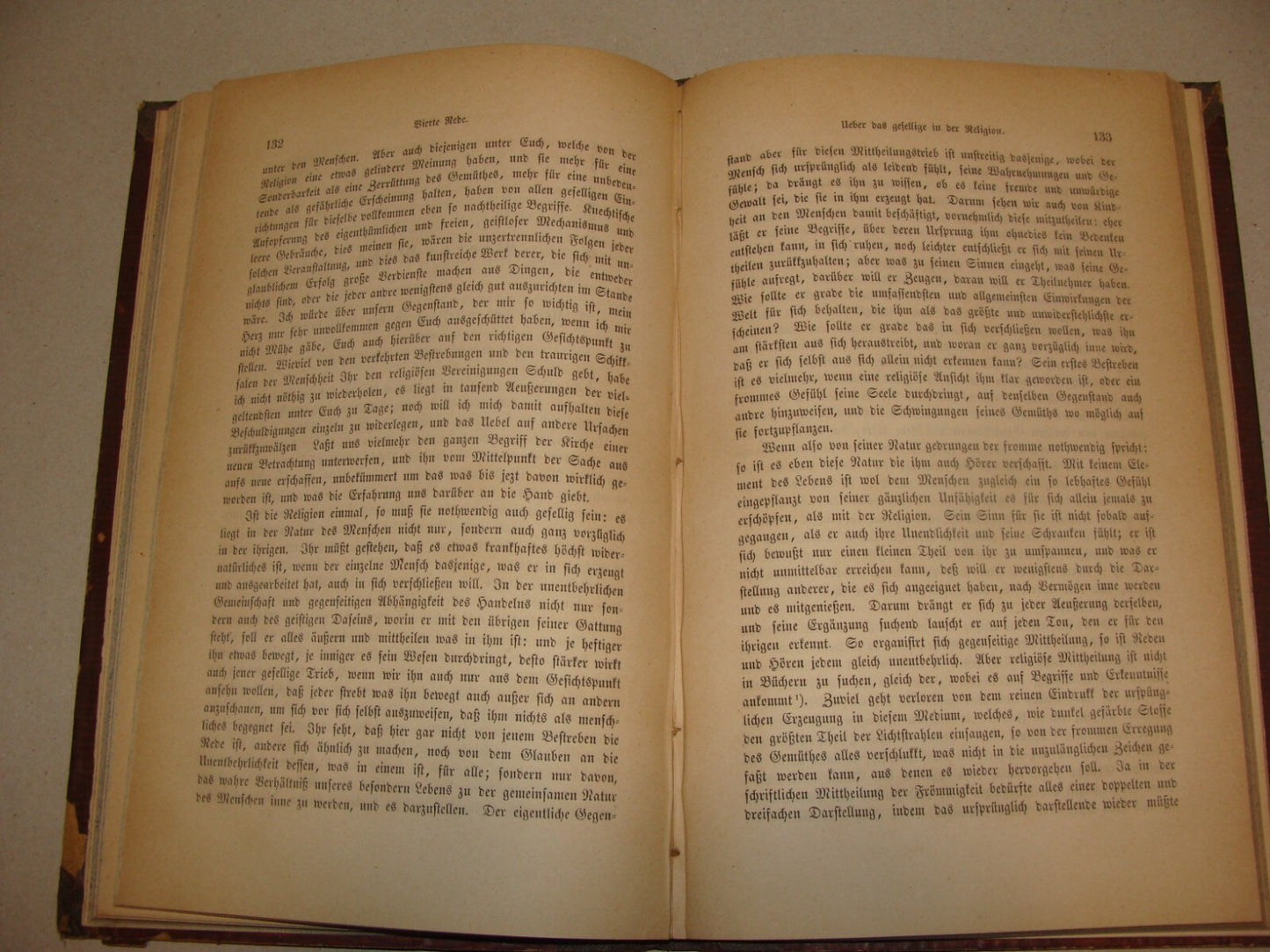 Germany Book Jewish Judaica German   Rabbi Sigmund Maybaum Stamp