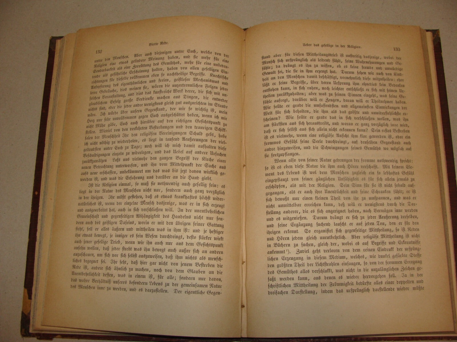 Germany Book Jewish Judaica German   Rabbi Sigmund Maybaum Stamp