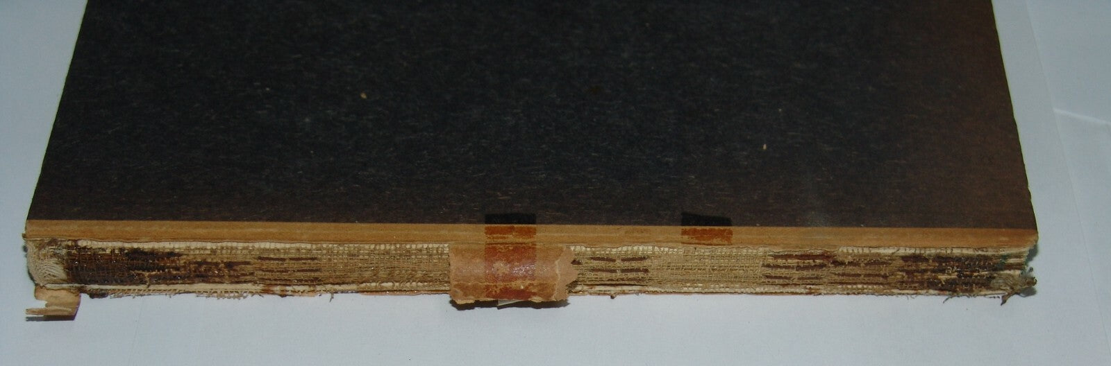 Book Jewish Judaica 1921 David Wolffsohn Herzl Zionism Zionist Congress German