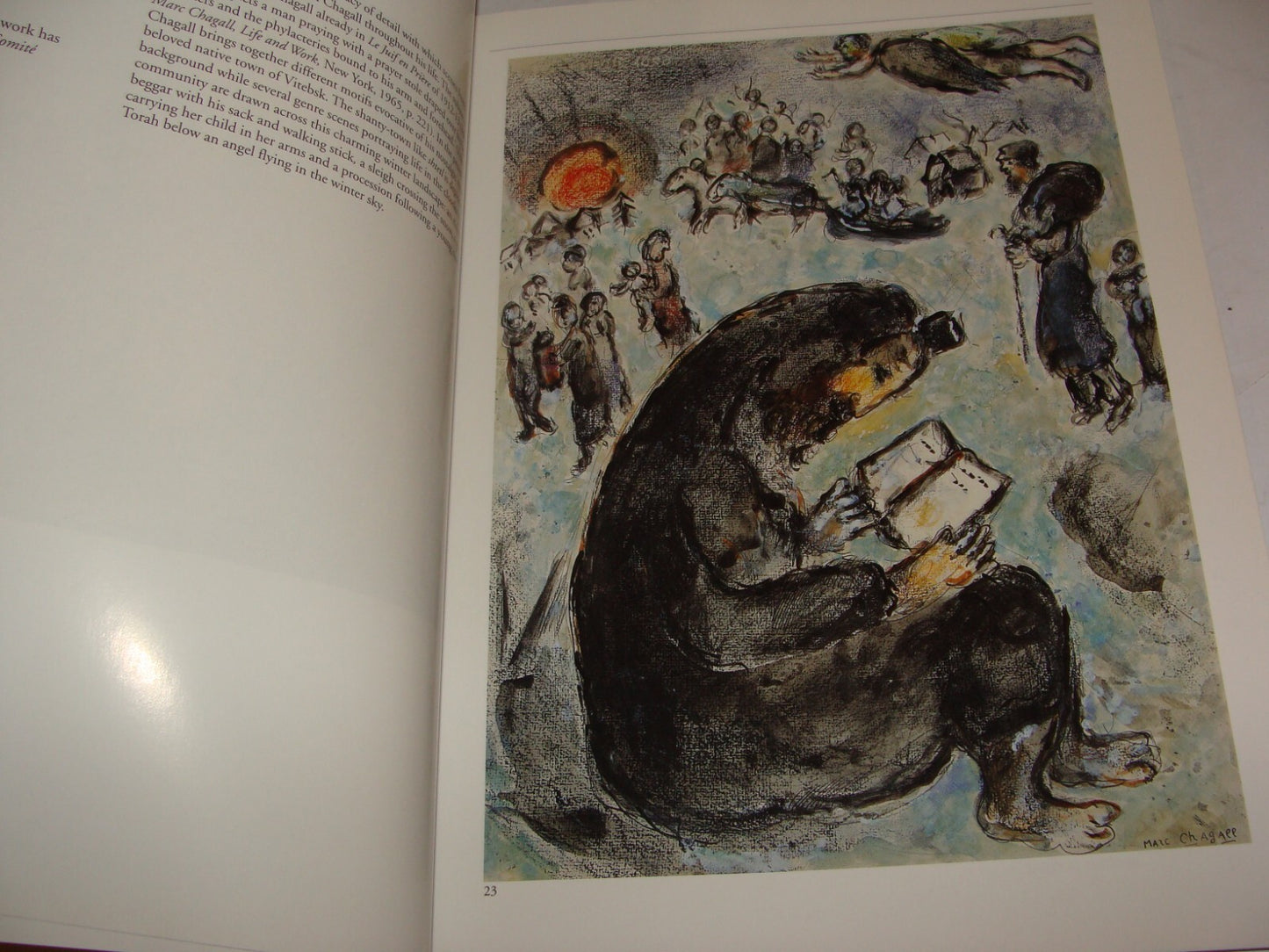 Israel 2000 Sotheby's International and Israeli Art Catalog Price Guide