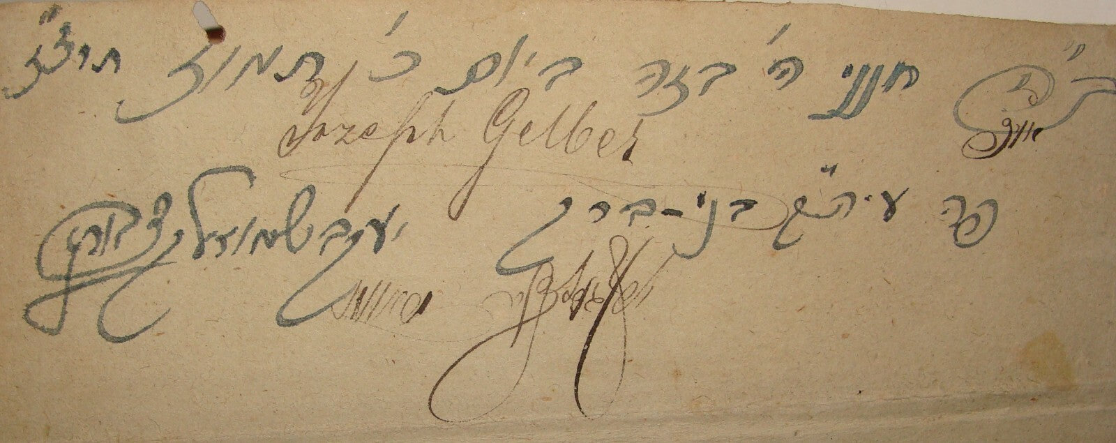 Book Jewish Judaica 1860 Lemberg Hebrew Rabbi Ben Maimon Sefer Hamitzvot