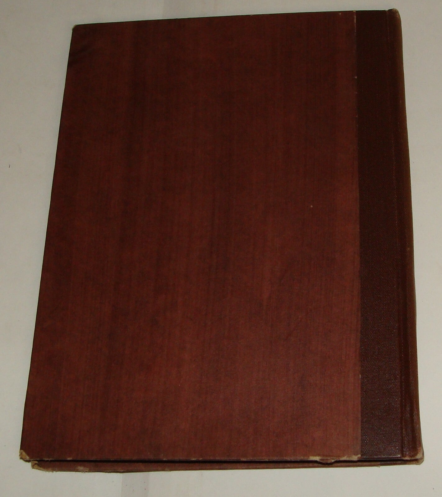 Book Jewish Judaica 1945 German HERMANN STRUCK Painter Art History Hebrew
