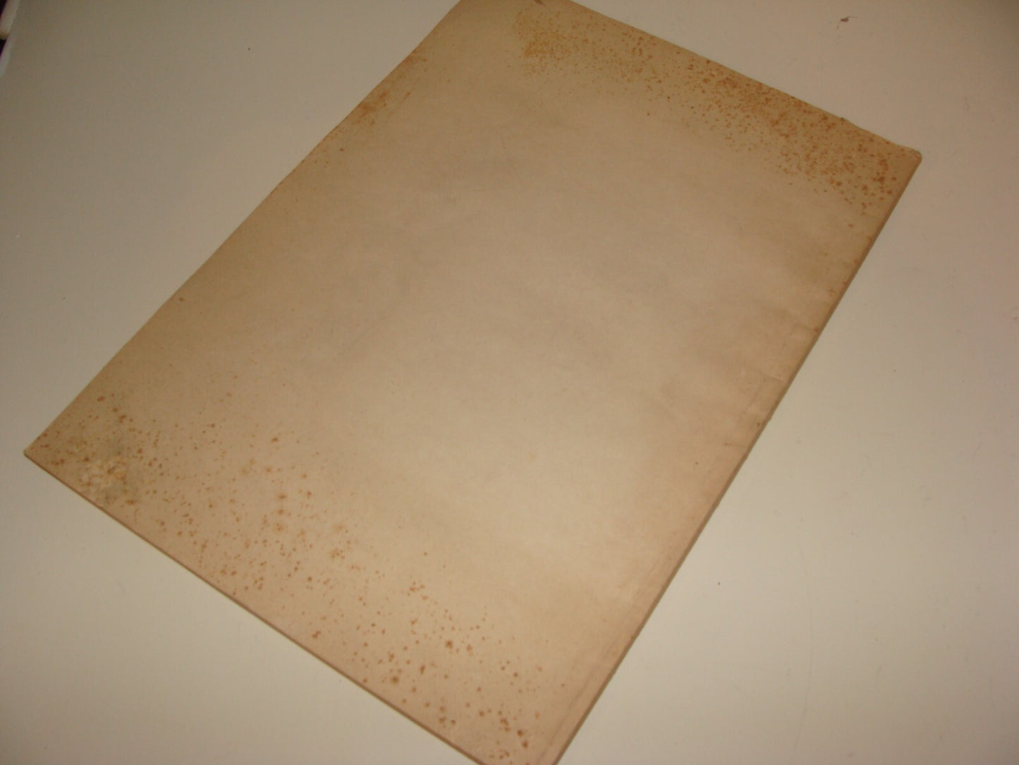 Pol Jewish Judaica 1978 Israel Israeli ETZEL Herut CHAIM SHALOM HALEVI SIGNED