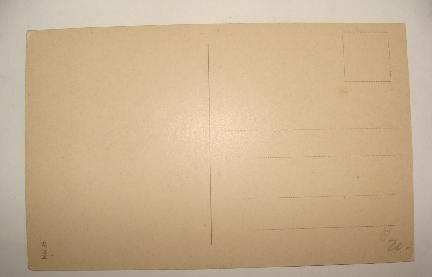 Photo Jewish Card Judaica 1900s Uzbekistan Bukhara Jews Sukkot Postcard RARE