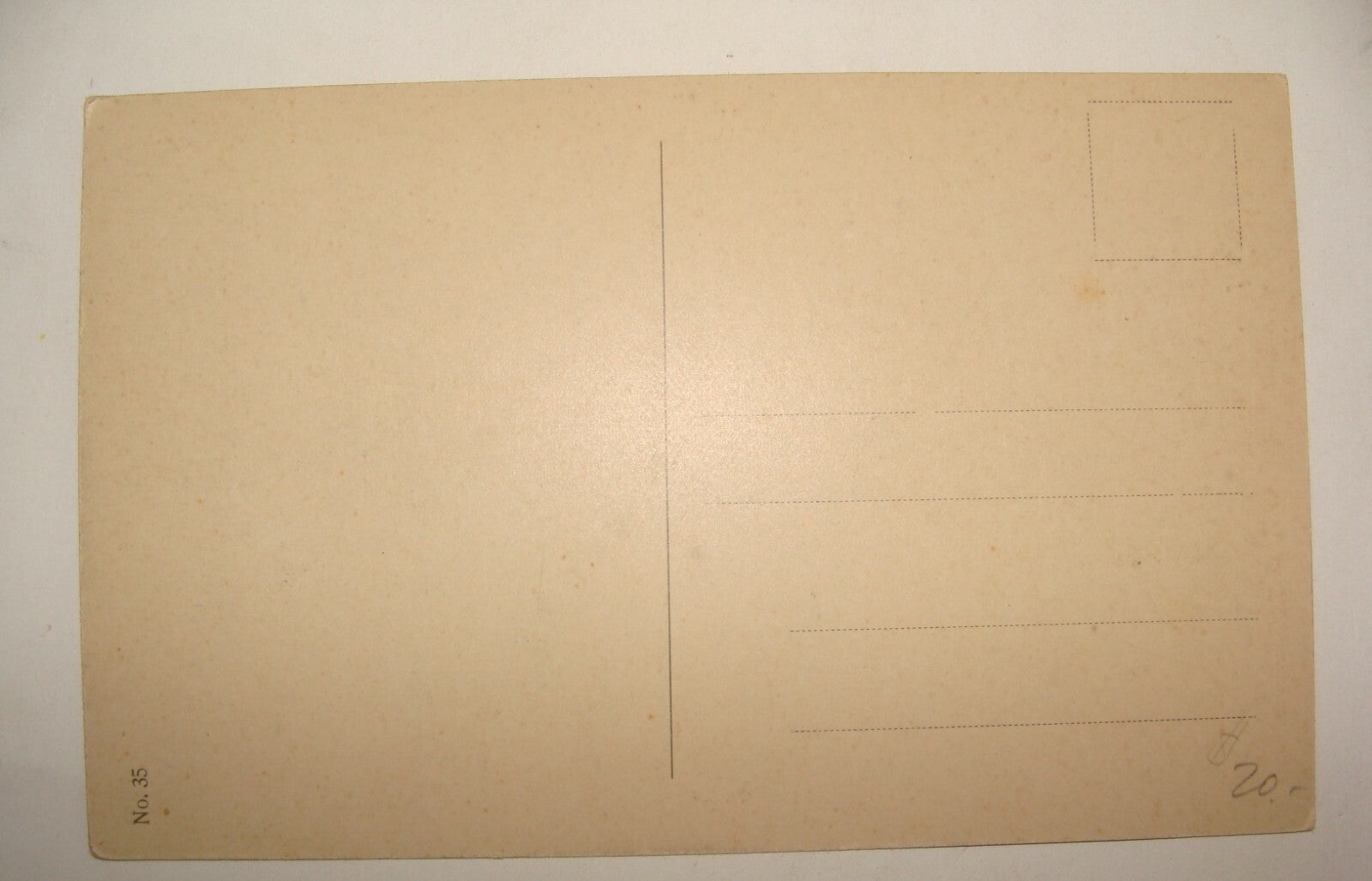 Photo Jewish Card Judaica 1900s Uzbekistan Bukhara Jews Sukkot Postcard RARE