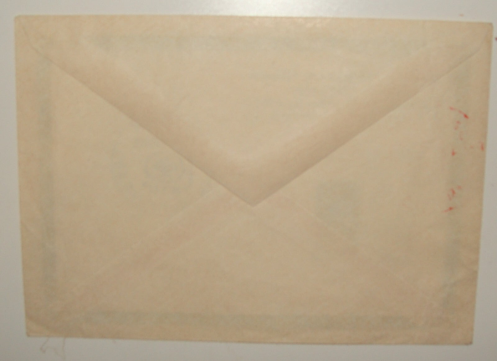 Stamp Jewish Agency Judaica 1958 Austria Zionist Federation Cover Israel Cachet