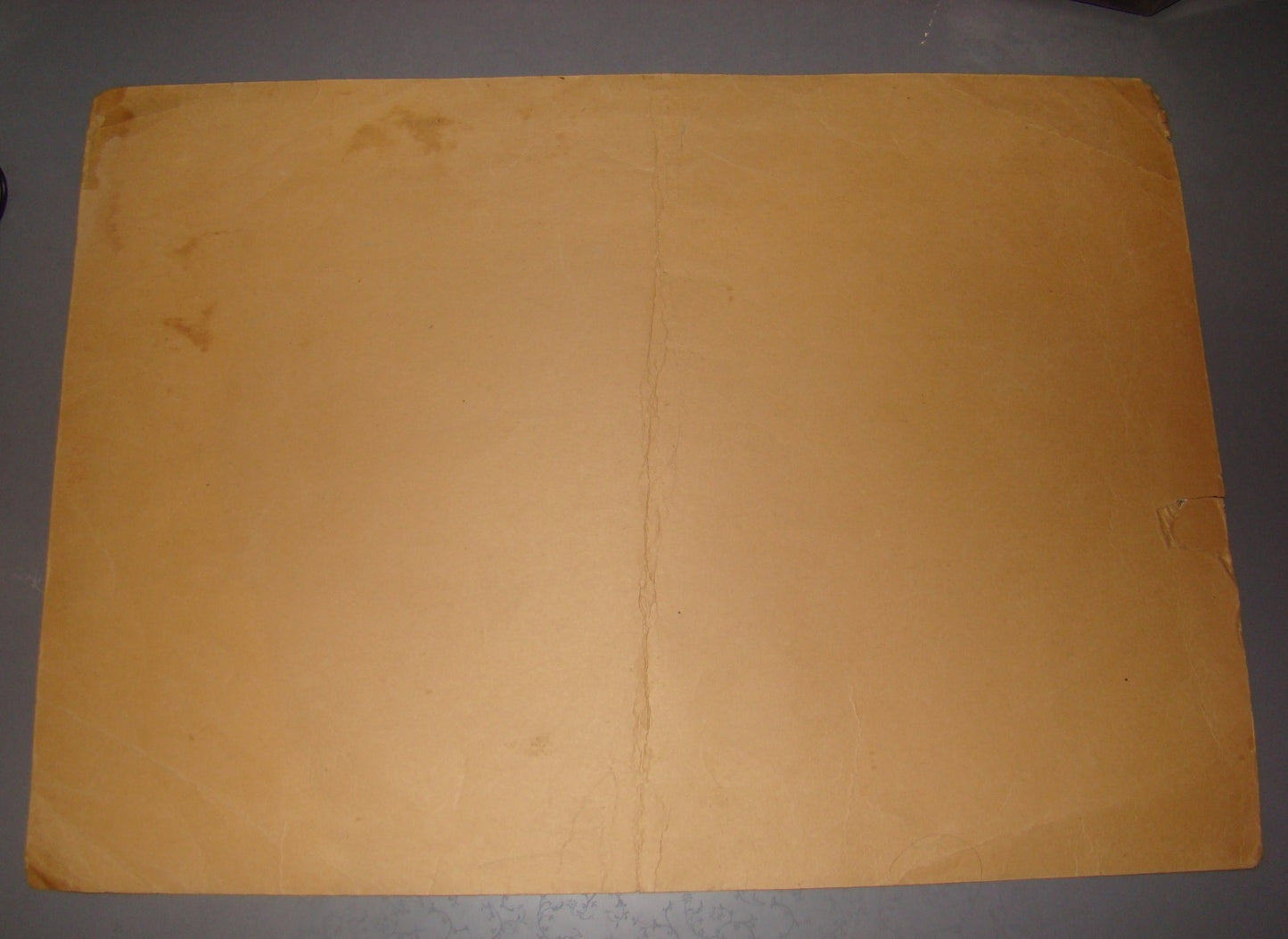 poster Jewish vintage israel house animals illustration art kids children school