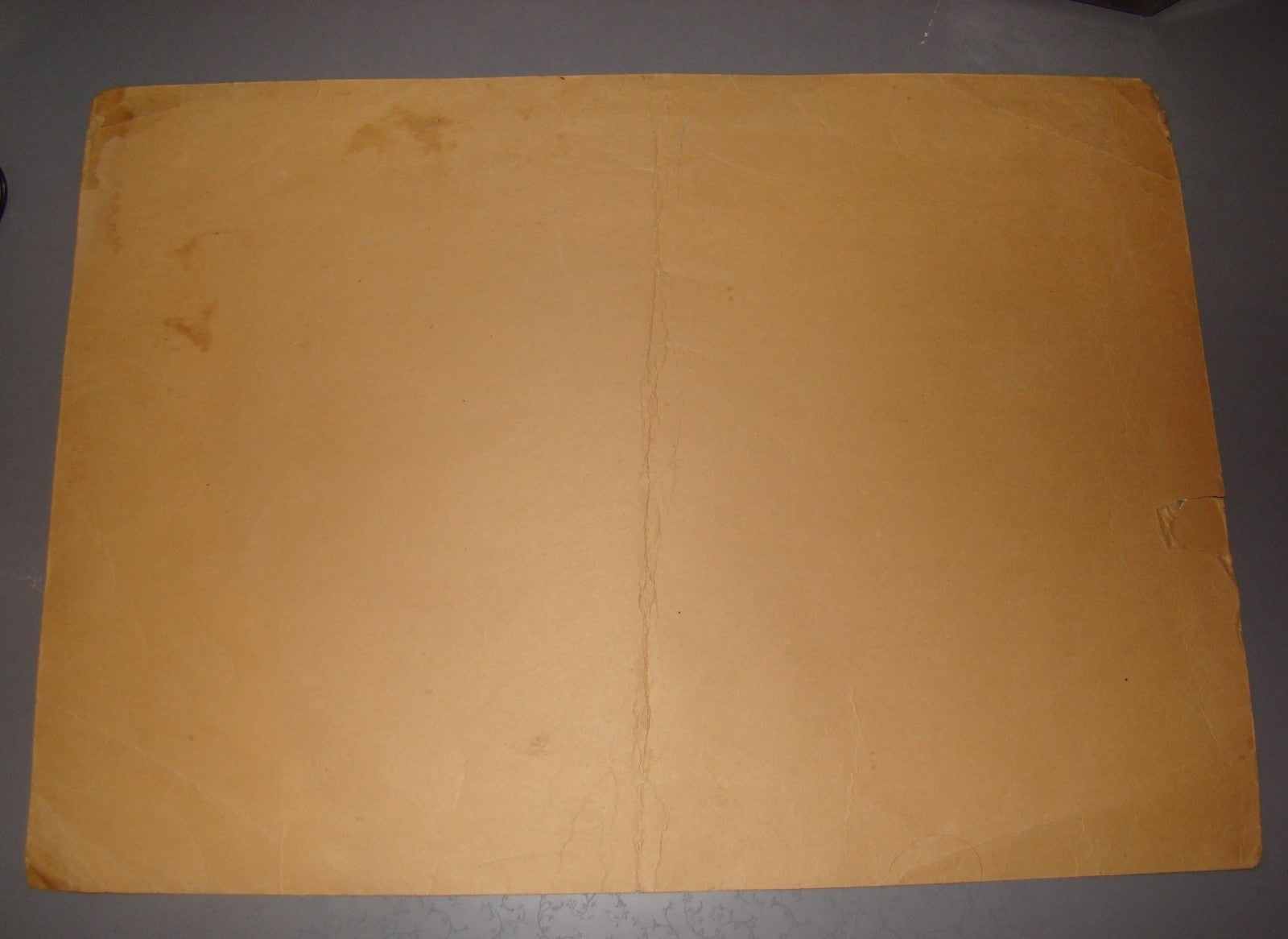 poster Jewish vintage israel house animals illustration art kids children school