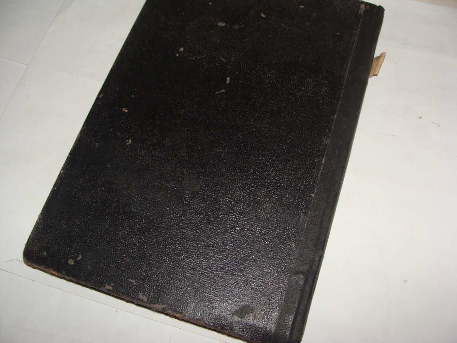 Book Jewish Judaica 1927 Palestine Israel Rabbi Margaliot אשרי האיש Anti Zionist