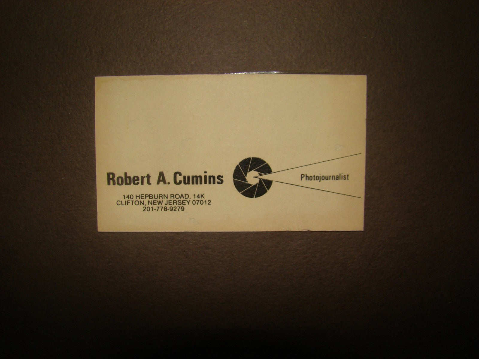 Photo Israel Ad RARE 1978 Camp David Begin Sadat Carter Egypt Peace Original