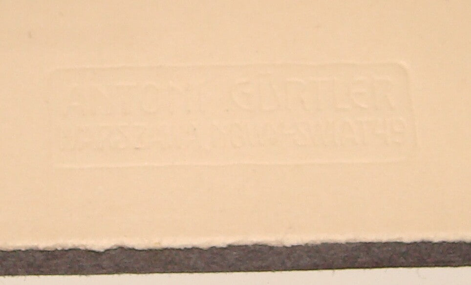 Photo Jewish Judaica 1920s Poland Warsaw Zionist Youth Movement Hashomer Hazair?