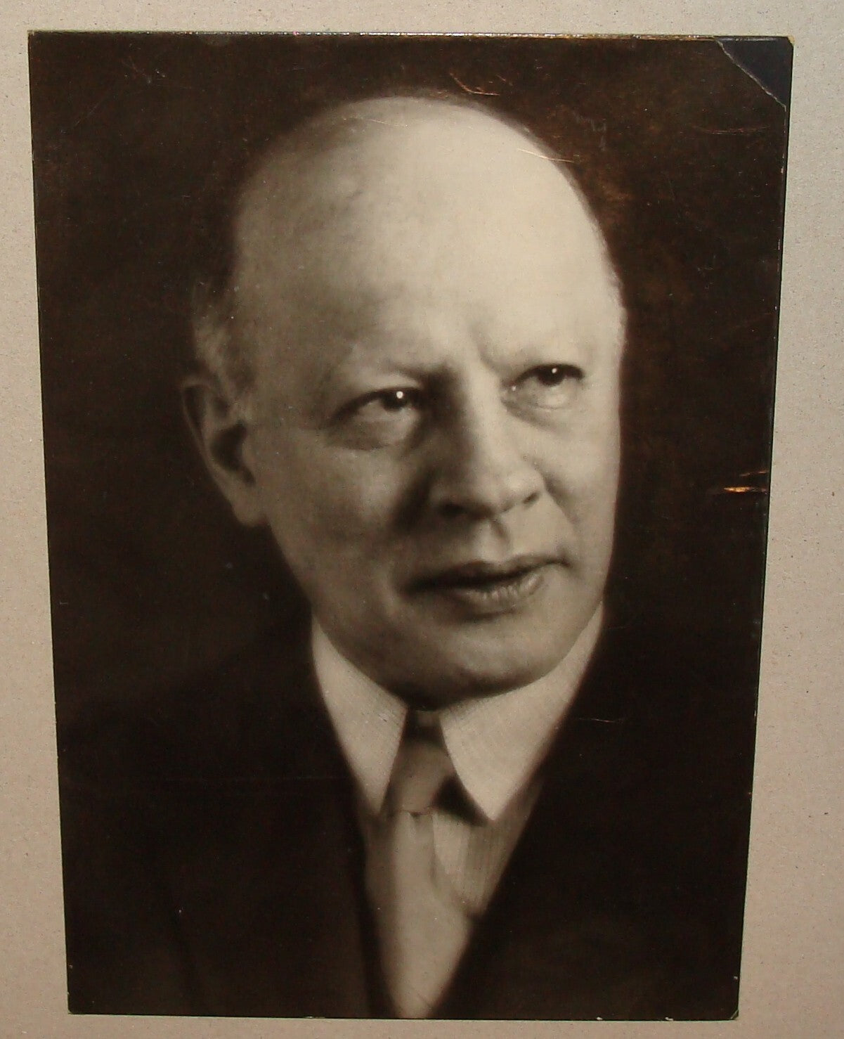 Jewish American Judaica 1930s? EDWARD MAX BAKER Cleveland United States