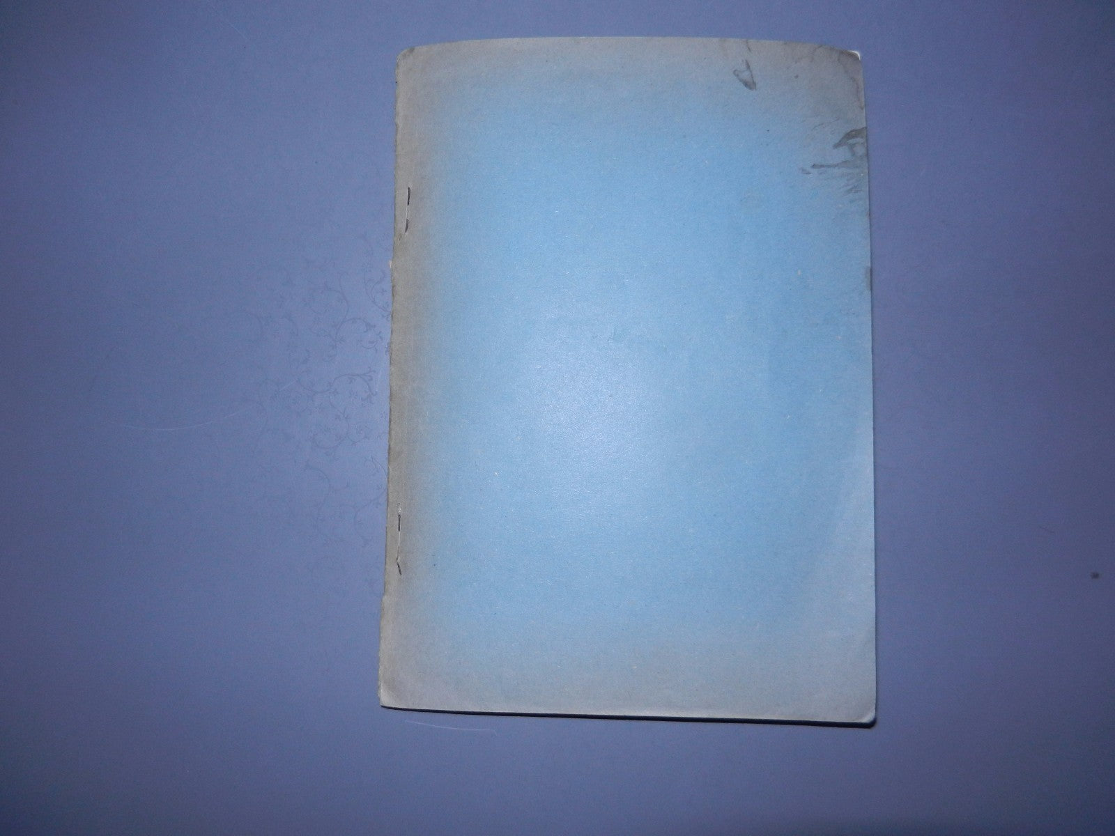 Book Jewish judaica rabbi SEFER YESOD HA'TORAH palestine israel Talmud Gmara