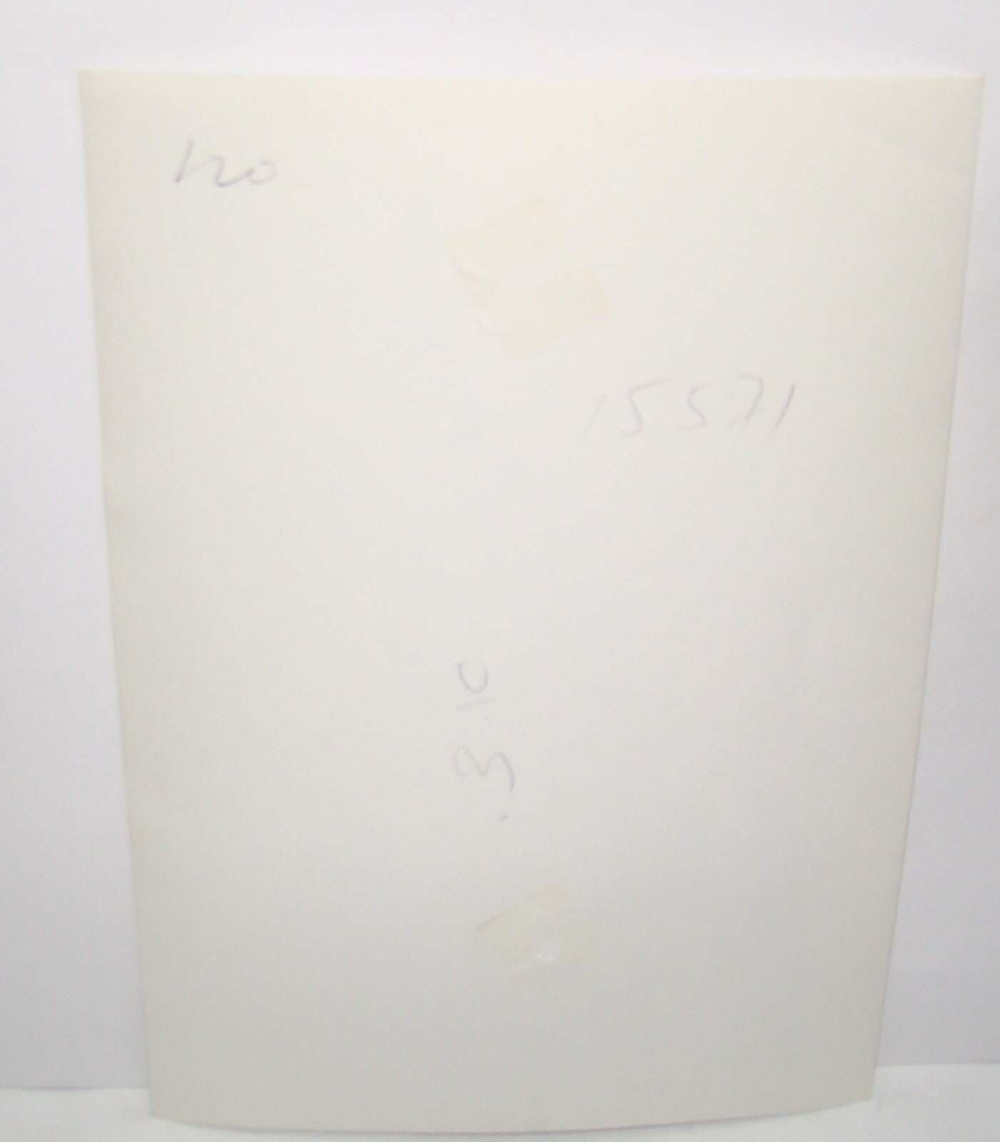 Photo Print Palestine Jewish Judaica of 1922 Israel Exploration Society Avshalom