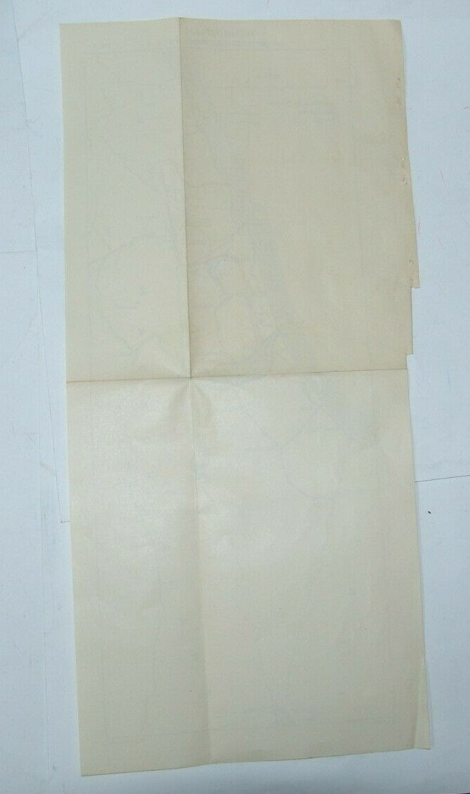 map Palestine Jewish Eretz Israel Peel Commission distribution plan border 1937