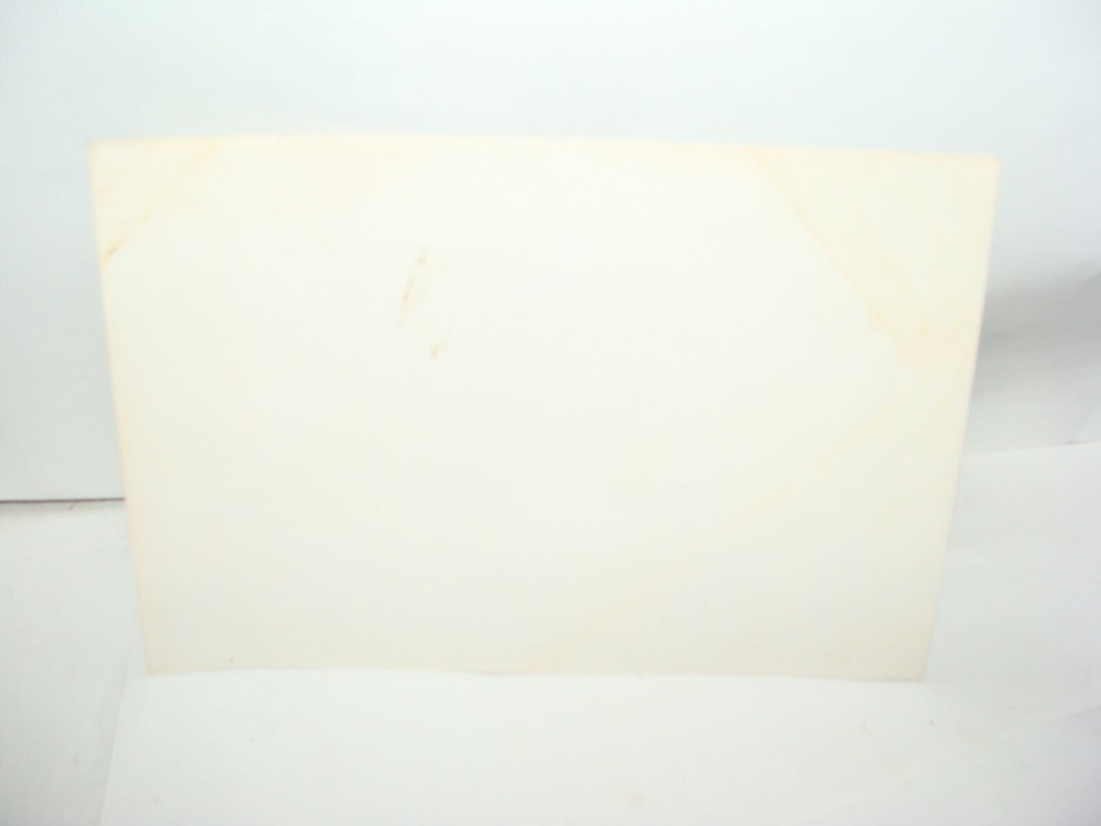 Israel Army Jewish Israeli 1980s Hebron Military IDF Arab Photo Hevron Yeshiva