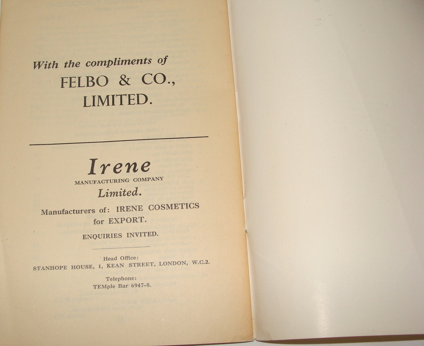 Jewish Judaica Vision And Realisation SHRAGAI Religious Zionist Movement London