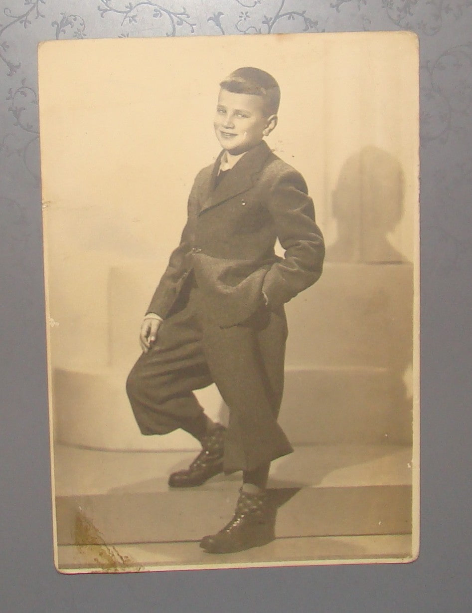 Photo Jewish judaica WW2 Romania Hungary Europe ? jews