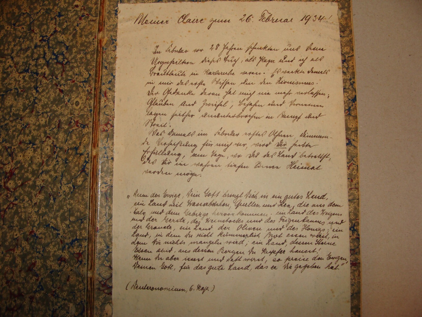 Germany Book Jewish Judaica HERZL Zionist Zionistische Schriften German 1ST 1905