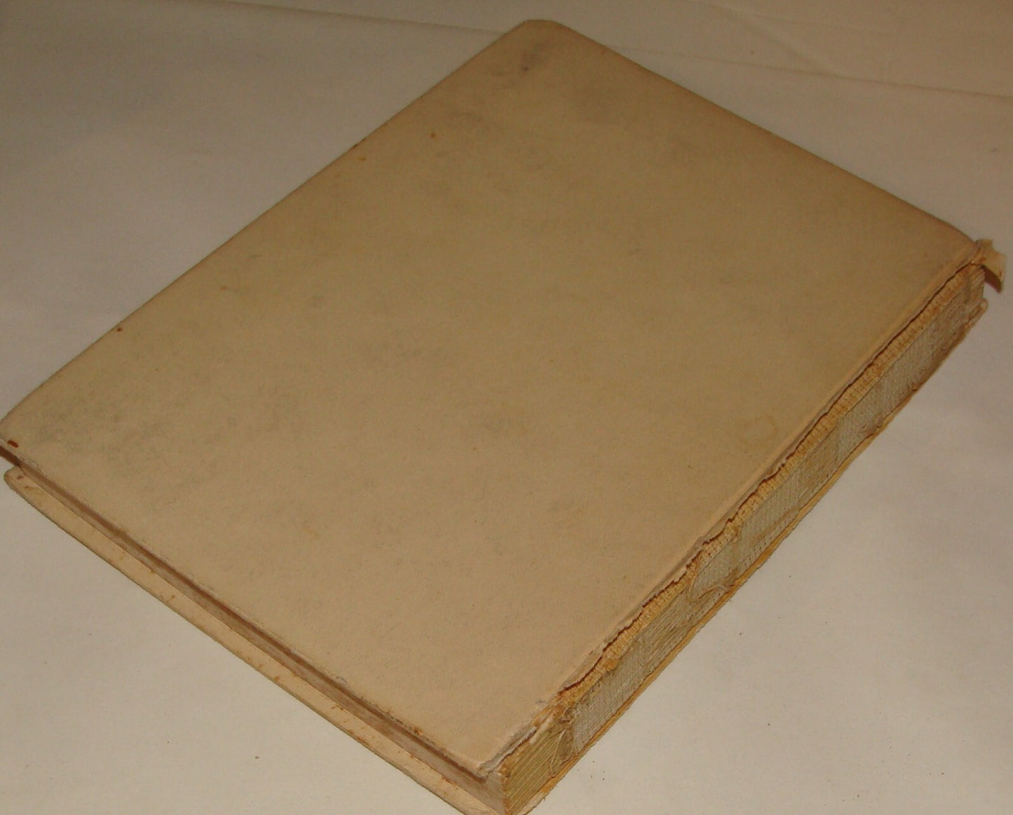 Book Jewish Judaica Palestine Israel Poetry HEINRICH HEINE Hebrew Gutman Art