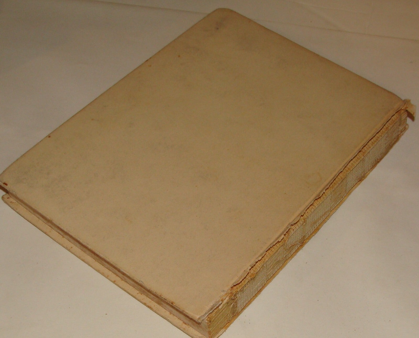 Book Jewish Judaica Palestine Israel Poetry HEINRICH HEINE Hebrew Gutman Art