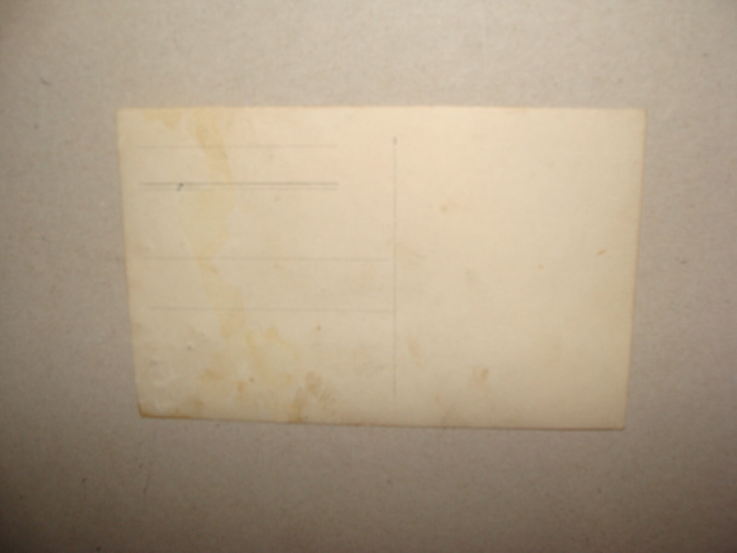 Photo Jewish Judaica 1920s-30s Poland ? Europe Youth Zionist Kids Children