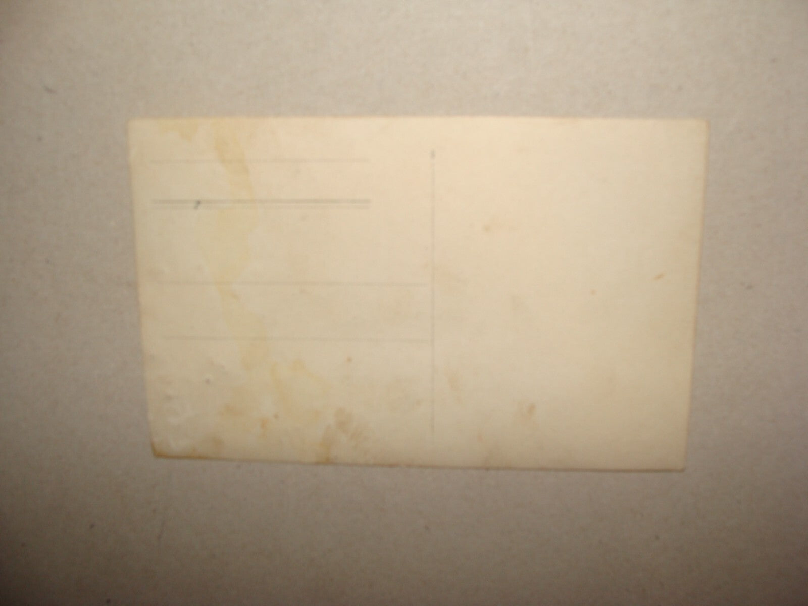 Photo Jewish Judaica 1920s-30s Poland ? Europe Youth Zionist Kids Children