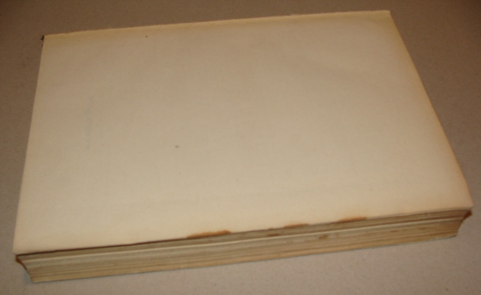 Book Jewish Judaica 1931 Palestine Israel Yiddish Zionist Women Rachel Ben Zvi