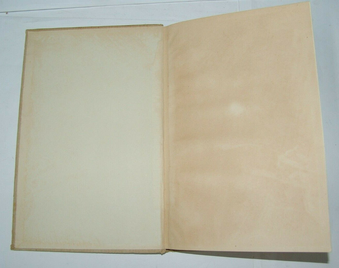 Book Jewish Judaica palestine Eretz Israel poem צעדים בלילה ב מרדכי 1939 תרצ"ט