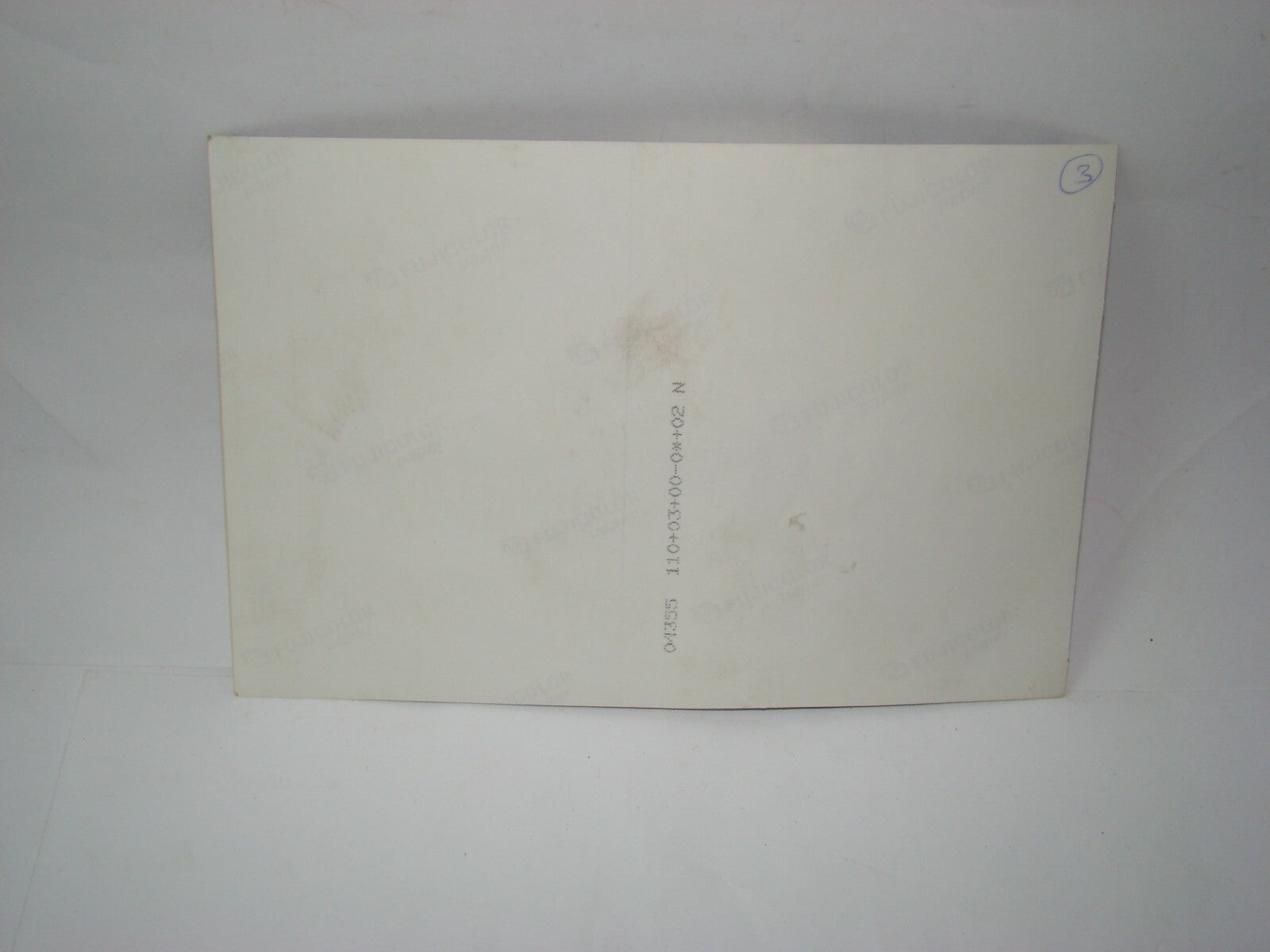 Photo Israel 1994 Jordan Peace Treaty Yitzhak Rabin King Hussein