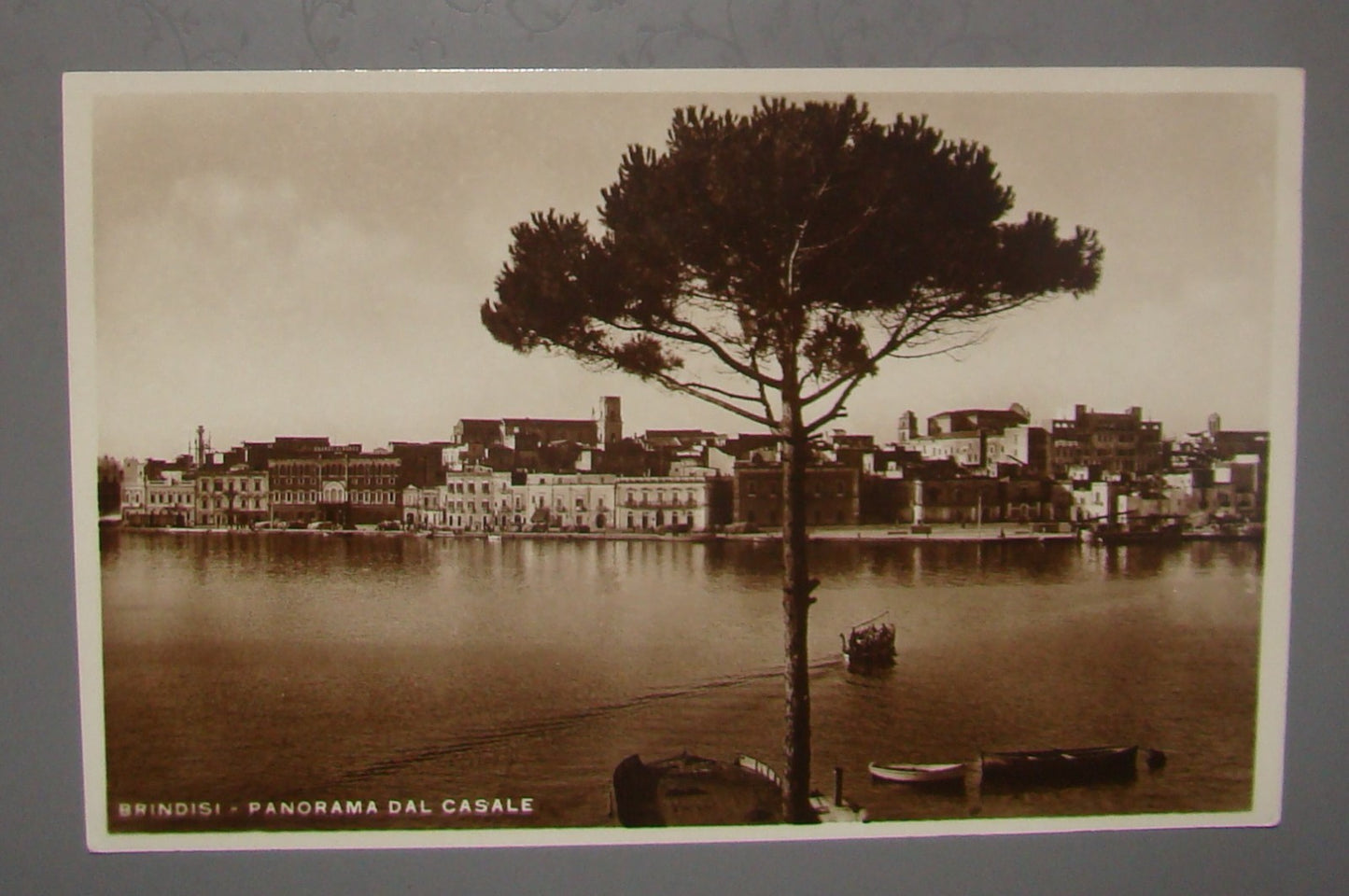 Letter Jewish judaica 1945 WW2 Hebrew British Army Soldier Italy 'Coming Home'