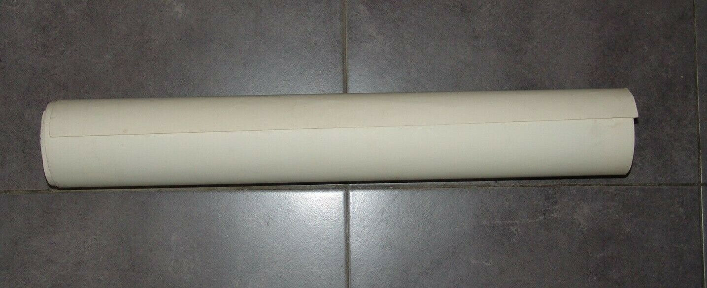 poster Jewish israel israeli art Jerusalem Gallery KLASMER Exhibition print 1982