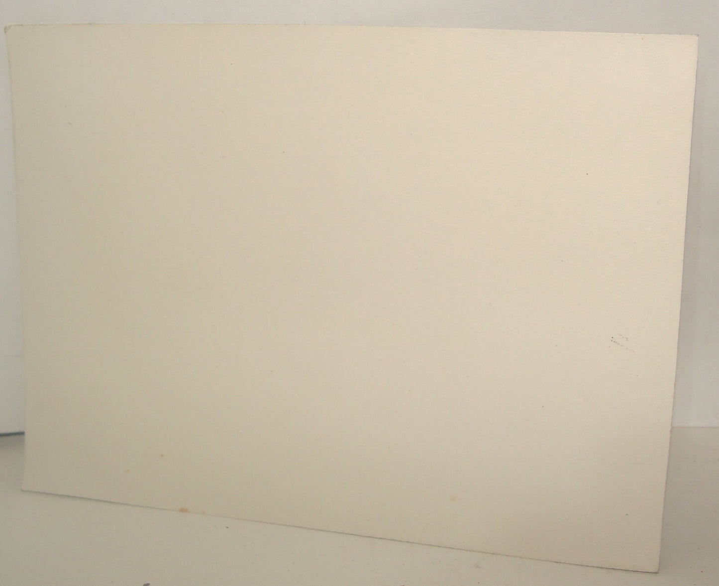 Photo Palestine Jewish Judaica Rabbi Herzog Israel Zionist Hamizrahi 1945