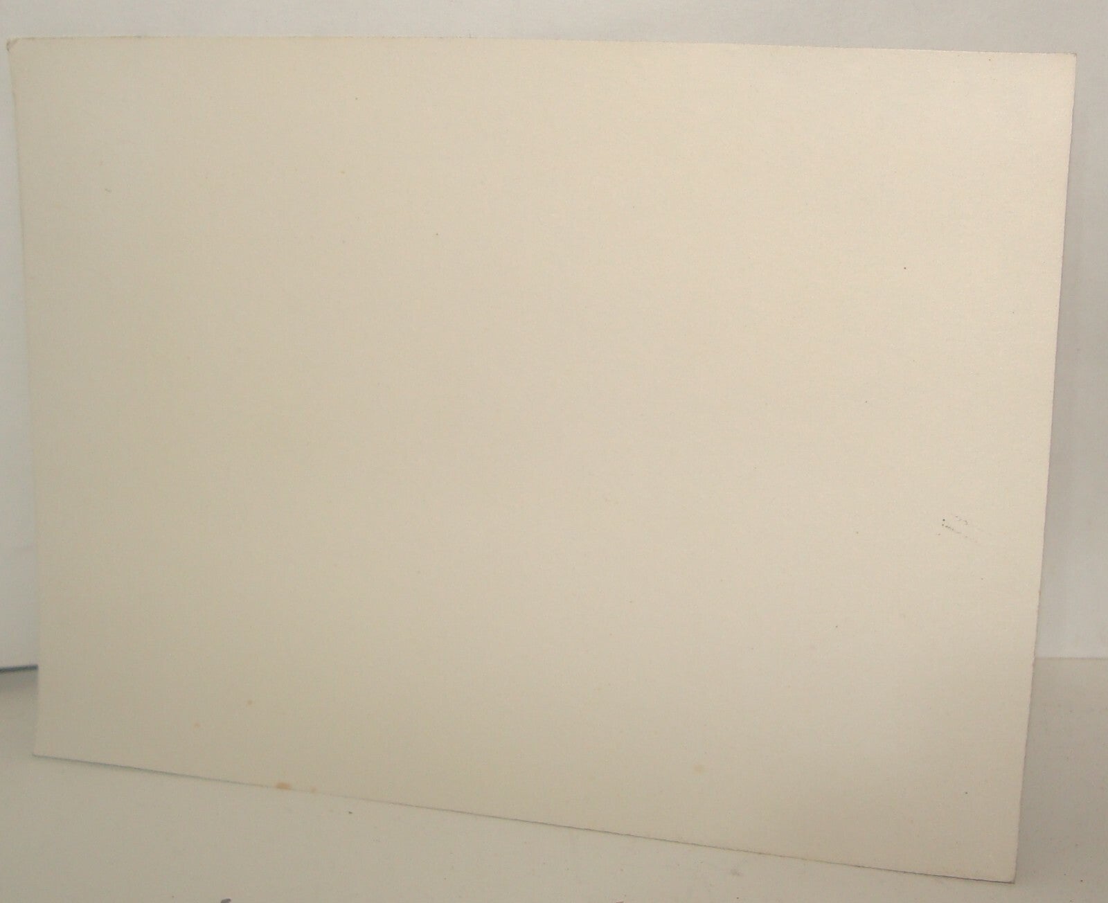 Photo Palestine Jewish Judaica Rabbi Herzog Israel Zionist Hamizrahi 1945