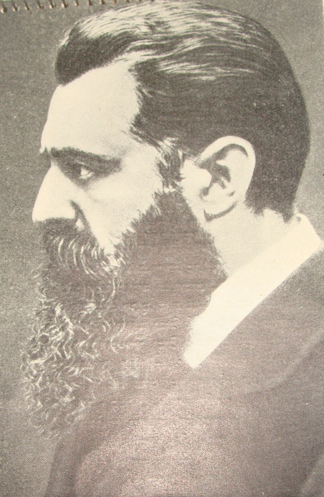 $ Keren Hayesod Palestine Jewish Hebrew Israel Zionist Philanthropy