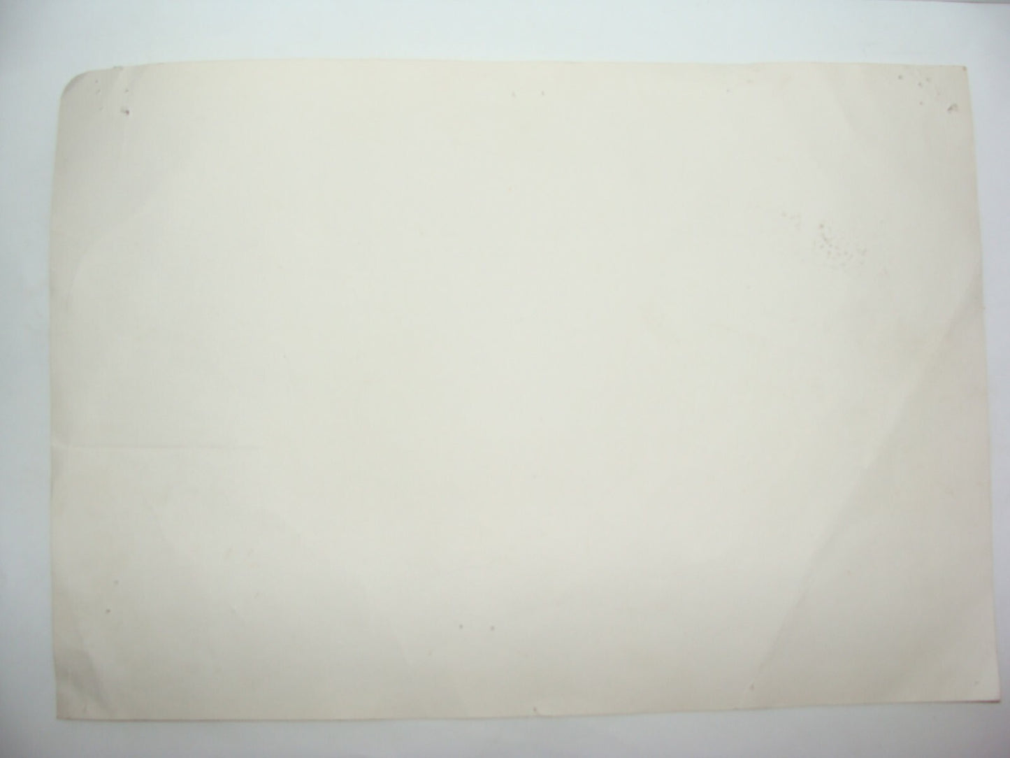 Jewish Judaica Biblical Isaac Binding Art Print עקידת יצחק Shana Tova **PRINT