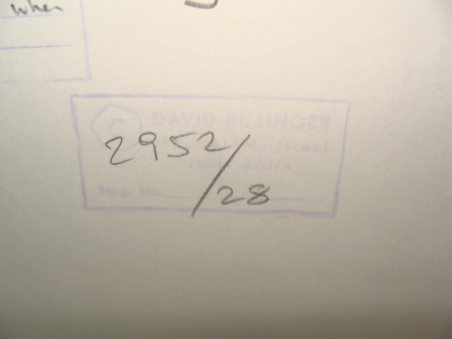 Pol Ad Israel 1970 Jerusalem RUBINGER Press Photo Egypt President NASSER Funeral