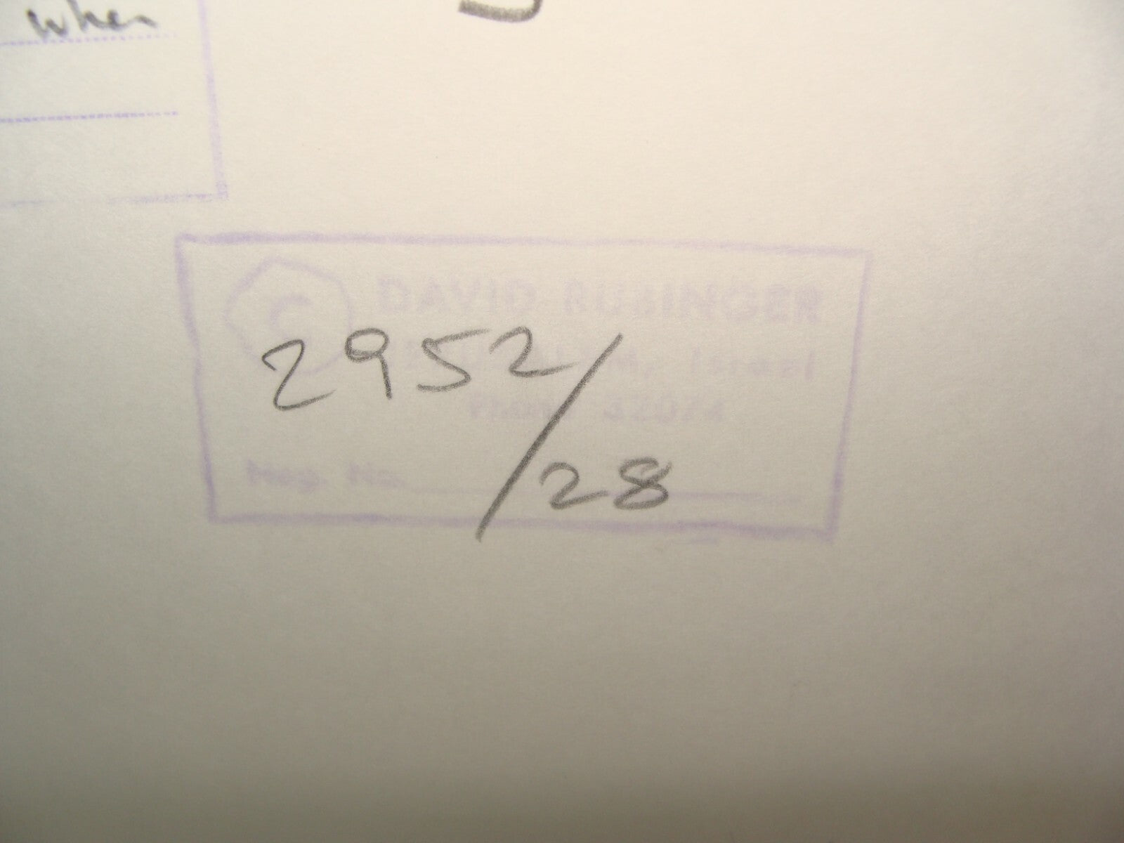 Pol Ad Israel 1970 Jerusalem RUBINGER Press Photo Egypt President NASSER Funeral