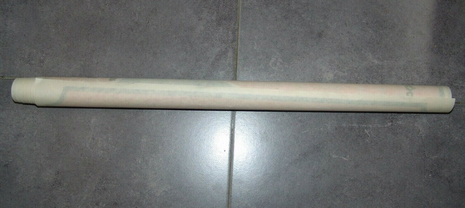 Jewish israel israeli Casanova Pashanel Banai Neil Simon play poster ad 1972