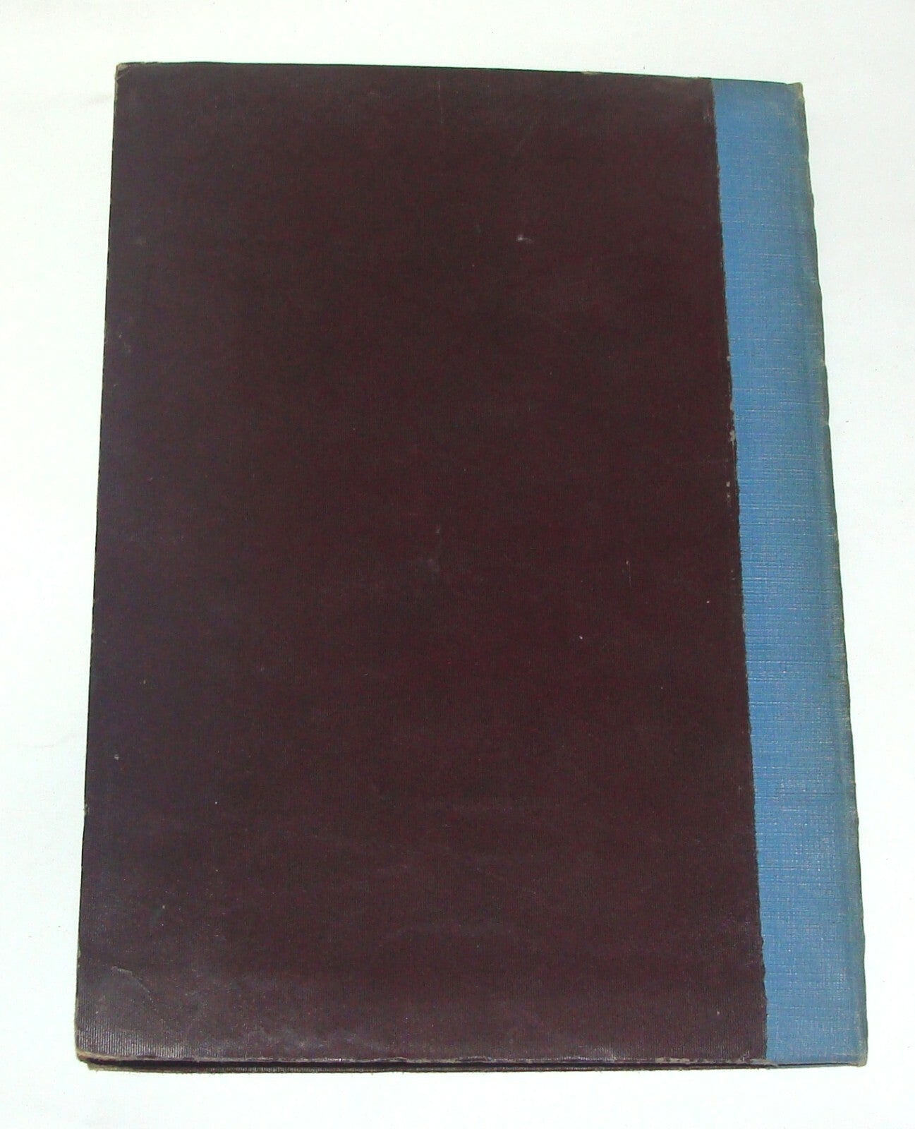 Book Jewish Judaica Antique Rabbi Chidushei Geonim Lvov 1887