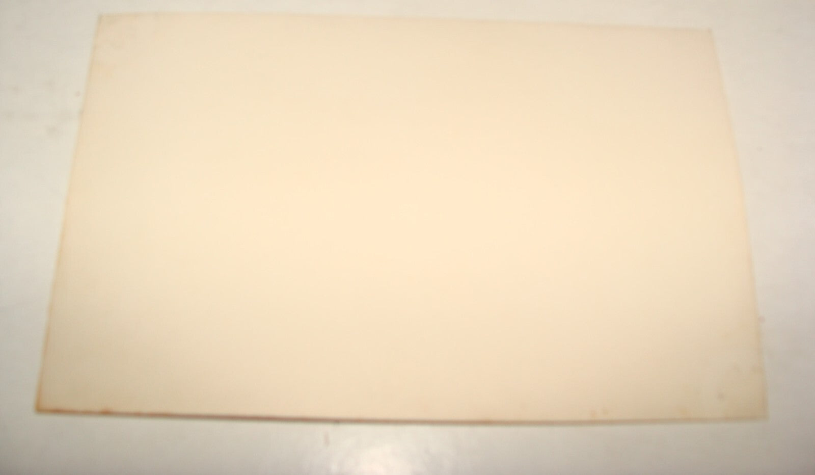 Photo Jewish Judaica Israel Israeli Airlines EL AL