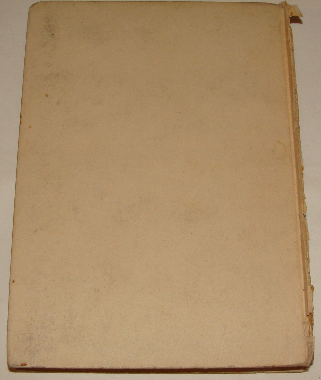 Book Jewish Judaica Palestine Israel Poetry HEINRICH HEINE Hebrew Gutman Art