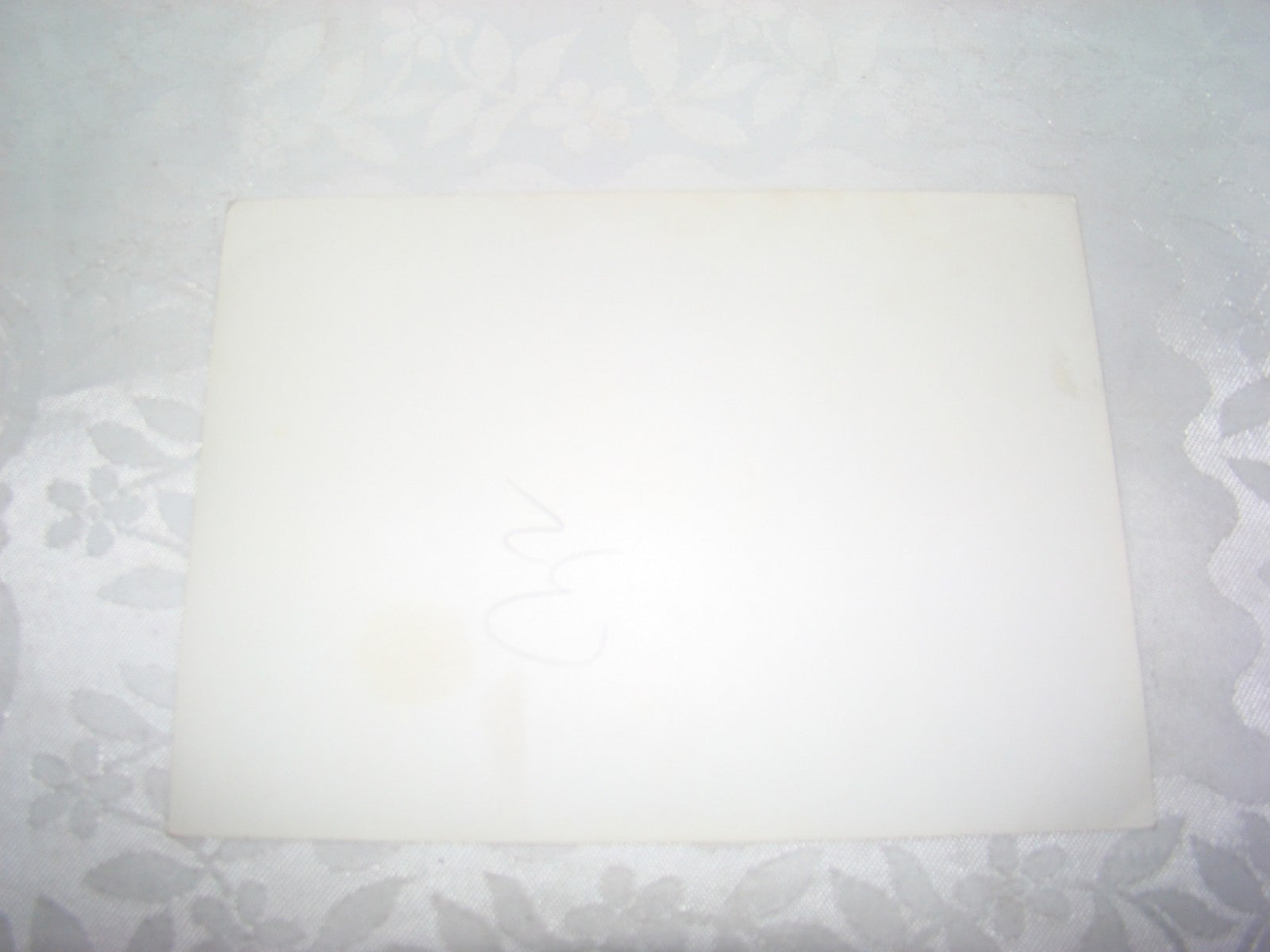 Israel Army Jewish vintage Military Early IDF 1950's Soldier Sinai Egypt War