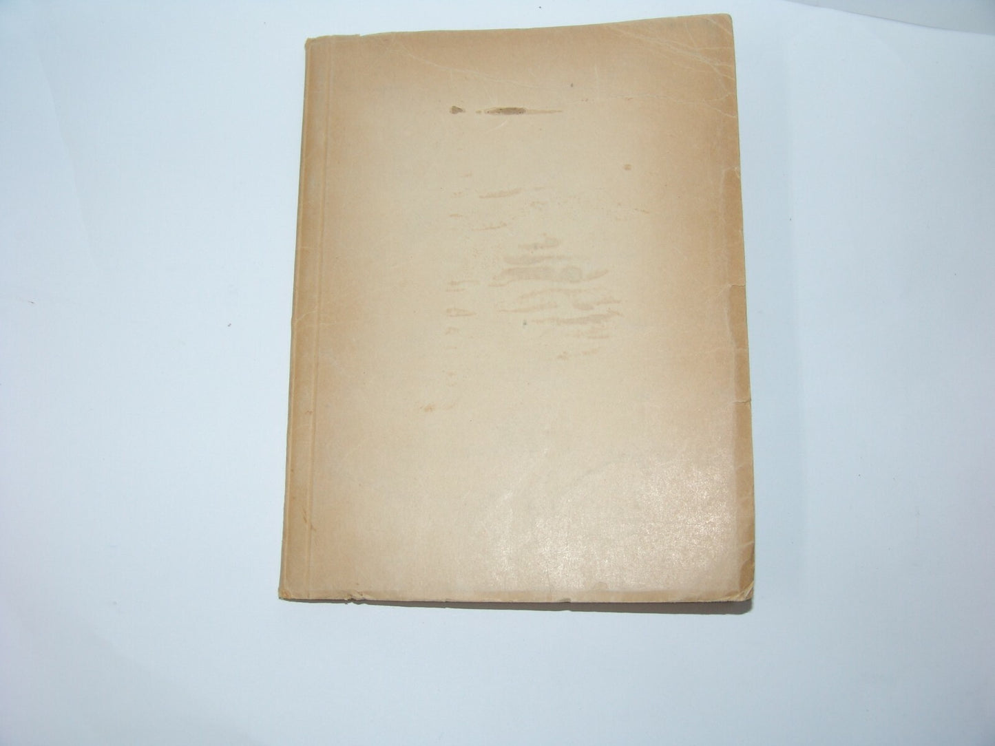 Book Jewish palestine israel Arab Petah Tikva 1921 Riots Memorial Hebrew